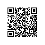 MS27473T20F35PB-LC QRCode