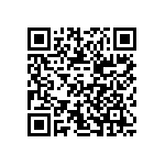 MS27473T20F35PB_25A QRCode