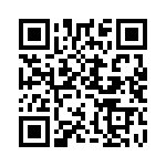 MS27473T20F35S QRCode