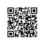 MS27473T20F35SBLC QRCode
