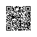 MS27473T20F35SLC QRCode