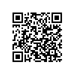 MS27473T20F35S_64 QRCode