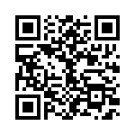 MS27473T20F39B QRCode