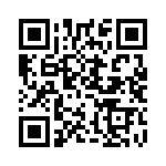 MS27473T20F39P QRCode