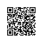 MS27473T20F39PB QRCode