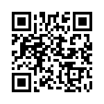 MS27473T20F39S QRCode