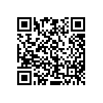 MS27473T20F39SB-LC QRCode