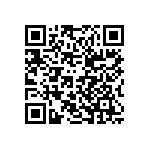 MS27473T20F39SB QRCode