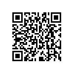 MS27473T20F39SLC QRCode