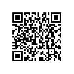 MS27473T20F39S_25A QRCode