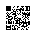 MS27473T20F41AB QRCode