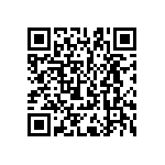 MS27473T20F41P_25A QRCode