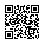 MS27473T20F41S QRCode