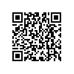 MS27473T20F41SA QRCode