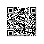 MS27473T20F41SB QRCode