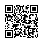 MS27473T20Z16A QRCode