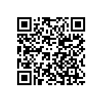 MS27473T20Z16AB QRCode