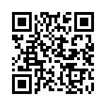 MS27473T20Z16P QRCode