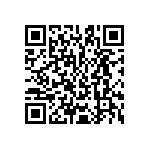 MS27473T20Z16SB-LC QRCode