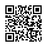 MS27473T20Z35A QRCode