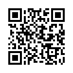 MS27473T20Z35B QRCode