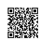 MS27473T20Z35PB-LC QRCode