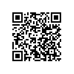 MS27473T20Z35PB QRCode