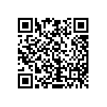 MS27473T20Z35SB-LC QRCode