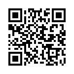 MS27473T20Z39A QRCode