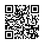 MS27473T20Z39P QRCode