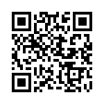 MS27473T20Z41B QRCode