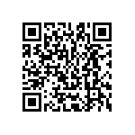 MS27473T20Z41PB-LC QRCode