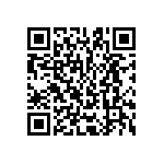 MS27473T20Z41SB-LC QRCode