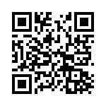 MS27473T22A1PD QRCode