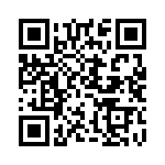 MS27473T22A2PA QRCode