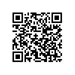 MS27473T22A35P-LC QRCode