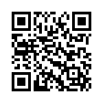 MS27473T22A35P QRCode