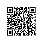 MS27473T22A35PD QRCode