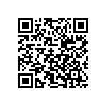 MS27473T22A35SALC QRCode