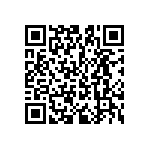 MS27473T22A35SB QRCode