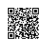 MS27473T22A35SD QRCode
