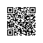 MS27473T22A55P-LC QRCode