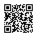 MS27473T22A55P QRCode
