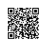 MS27473T22A55PA QRCode