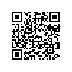 MS27473T22A55PD QRCode