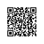 MS27473T22A55SBLC QRCode