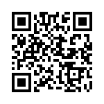 MS27473T22B14S QRCode