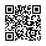 MS27473T22B1P QRCode