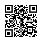 MS27473T22B1S QRCode