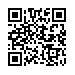 MS27473T22B21P QRCode